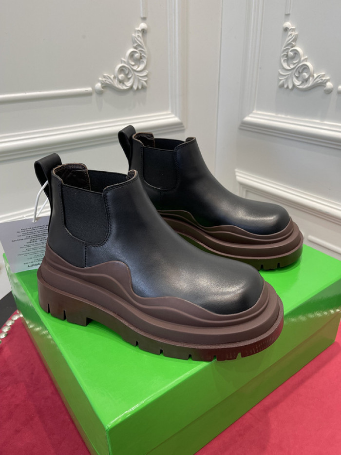 BV BOOST BV000018