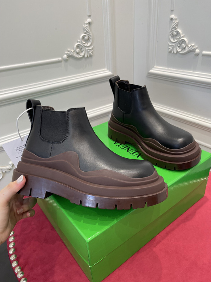 BV BOOST BV000018