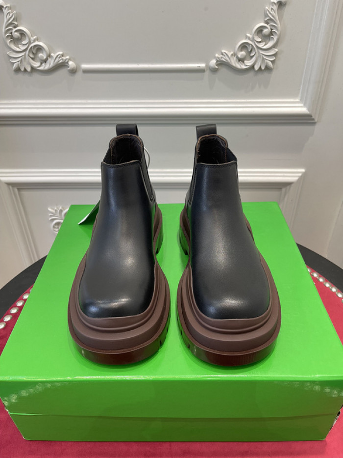 BV BOOST BV000018