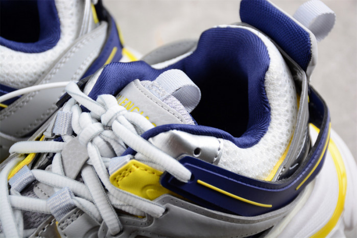 SNEAKER TESS.S.GOMMA 5000149