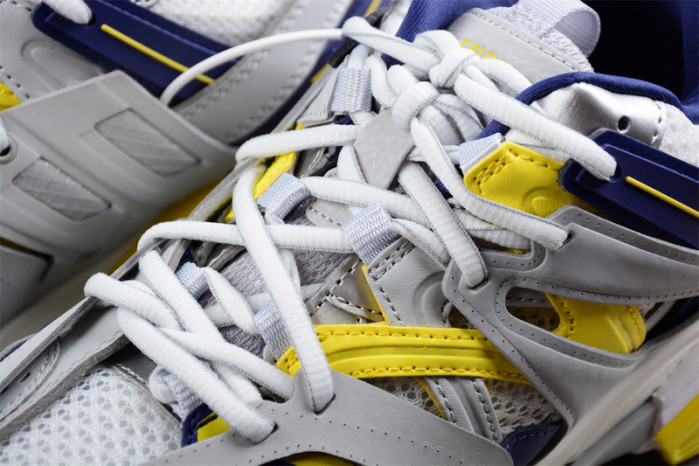 SNEAKER TESS.S.GOMMA 5000149
