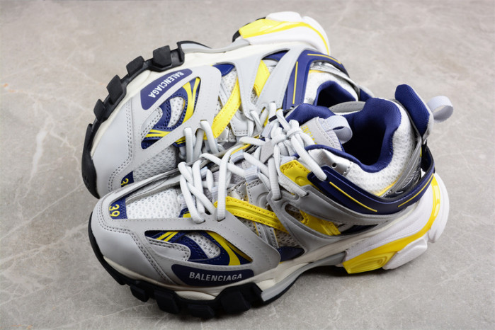 SNEAKER TESS.S.GOMMA 5000149