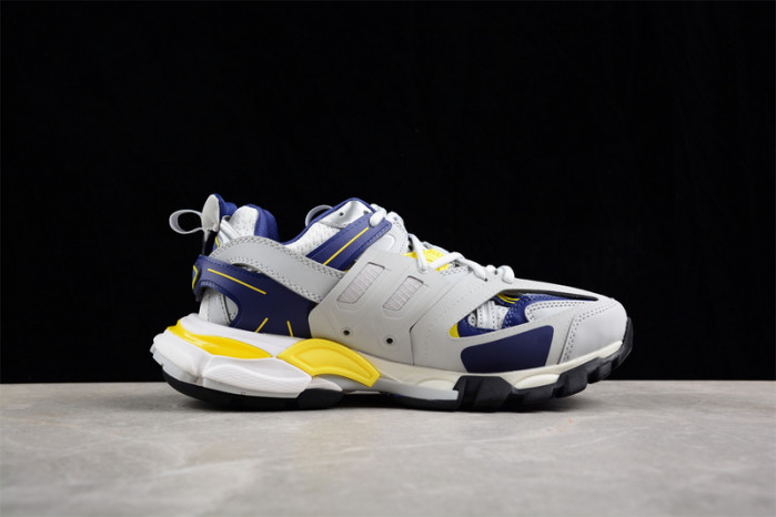 SNEAKER TESS.S.GOMMA 5000149