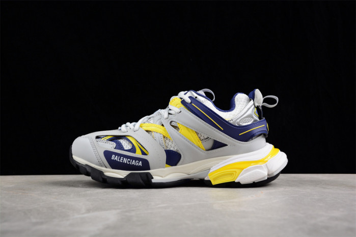 SNEAKER TESS.S.GOMMA  5000149