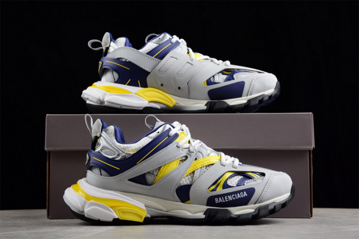 SNEAKER TESS.S.GOMMA 5000149