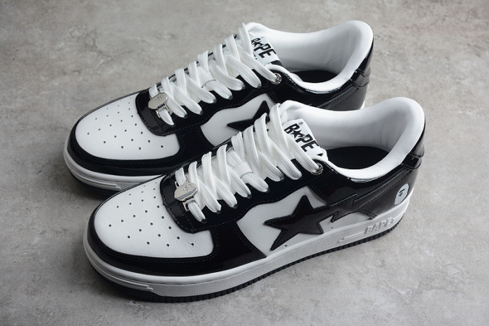 Bathing Ape A000022