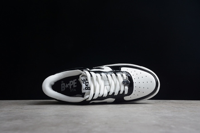Bathing Ape A000022