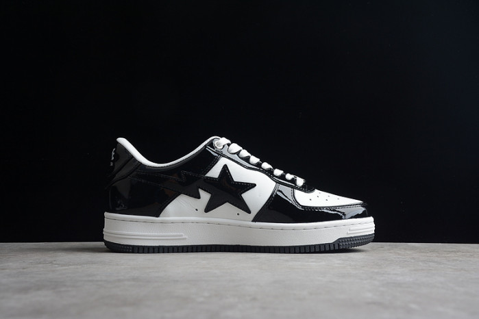 Bathing Ape A000022