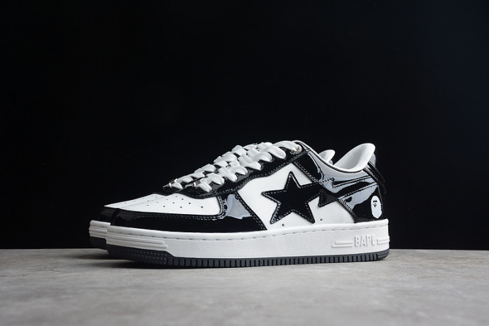 Bathing Ape A000022