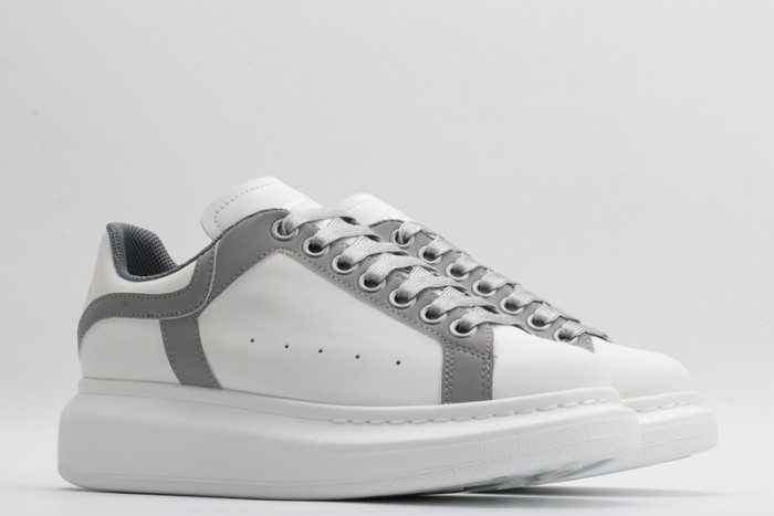 ALEXANDER MCQ24