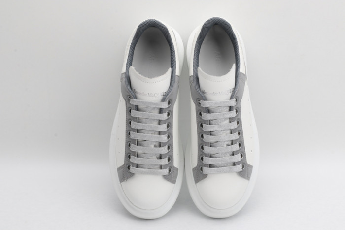 ALEXANDER MCQ24