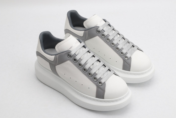 ALEXANDER MCQ24