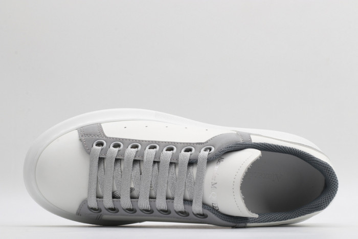 ALEXANDER MCQ24
