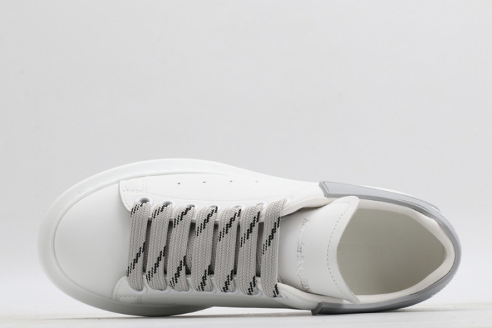ALEXANDER MCQ32