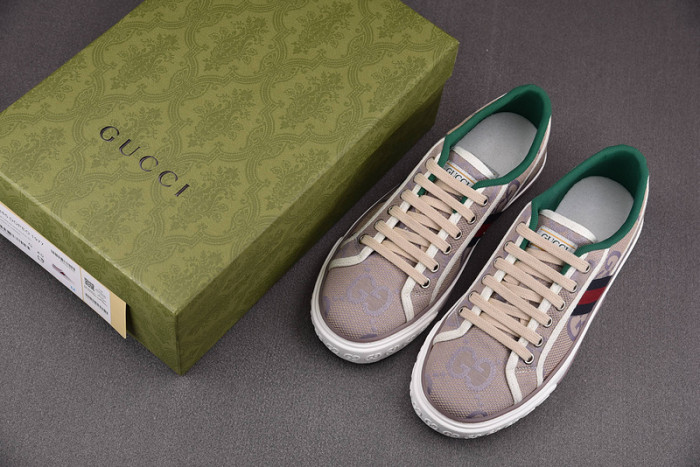 Gucc* Trainer Sneaker99