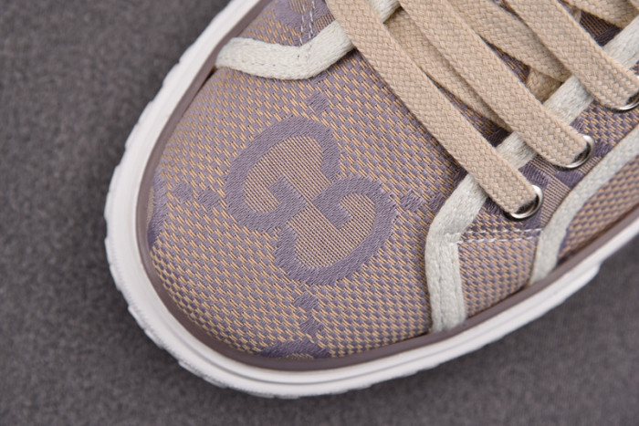 Gucc* Trainer Sneaker99
