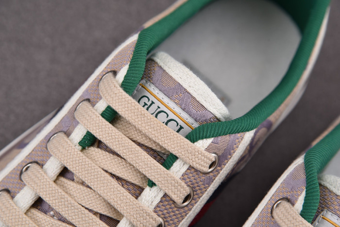 Gucc* Trainer Sneaker99