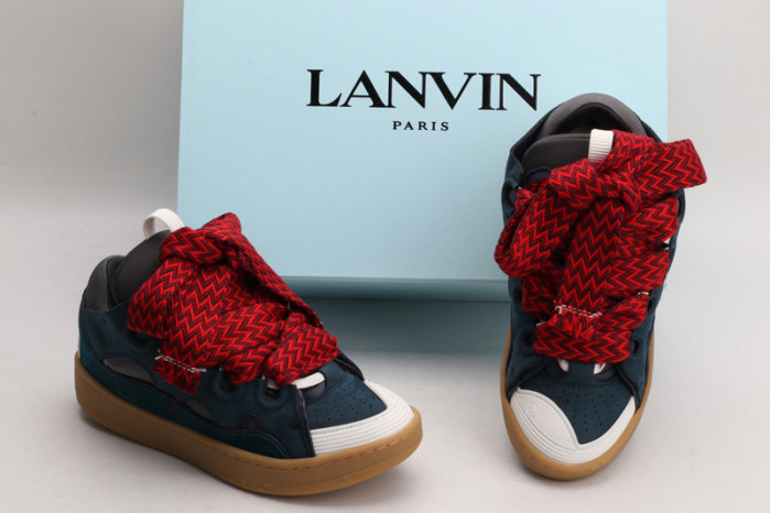 Lanvin × Gallery Department LG000013