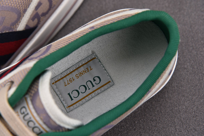 Gucc* Trainer Sneaker99