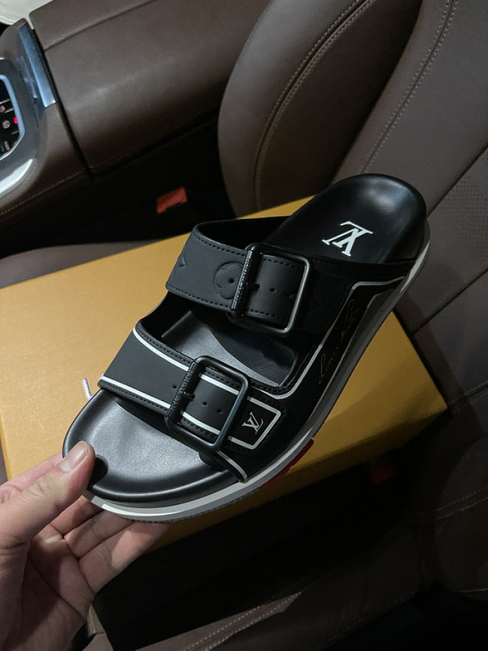 L&V sandal25
