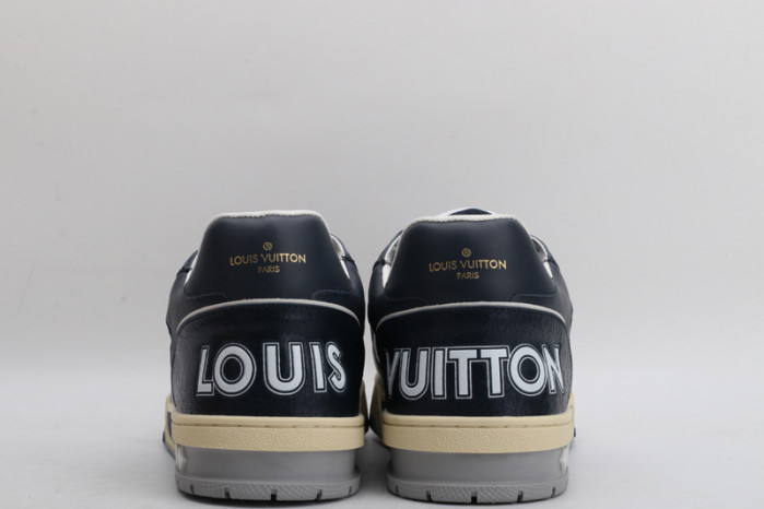L&V snekaers L0000058