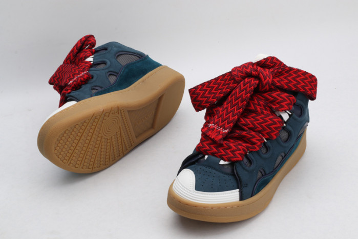 Lanvin × Gallery Department LG000013