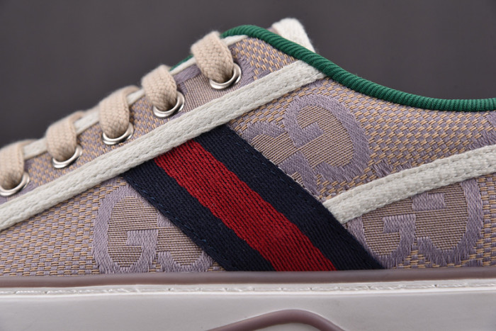 Gucc* Trainer Sneaker99