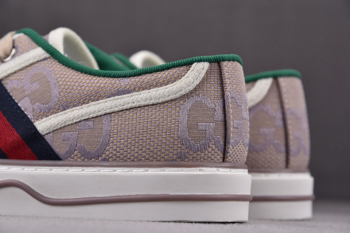 Gucc* Trainer Sneaker99