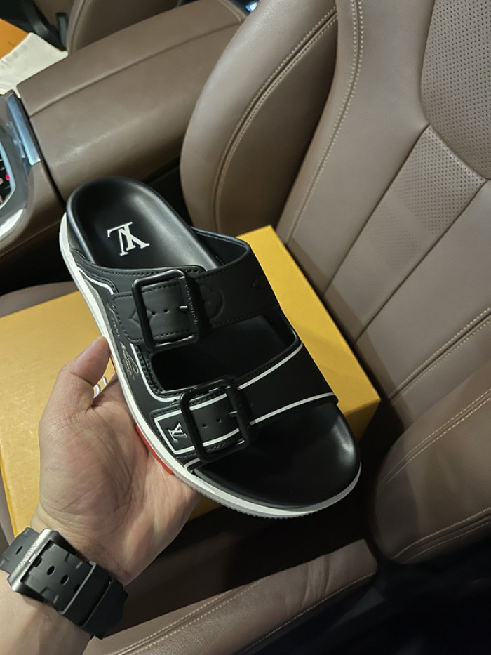 L&V sandal25