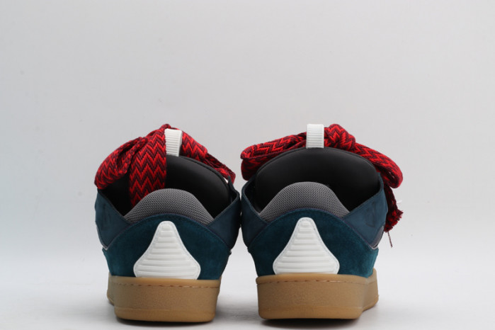Lanvin × Gallery Department LG000013