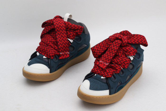Lanvin × Gallery Department LG000013