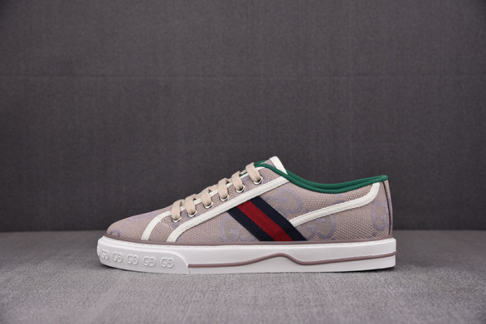 Gucc* Trainer Sneaker99