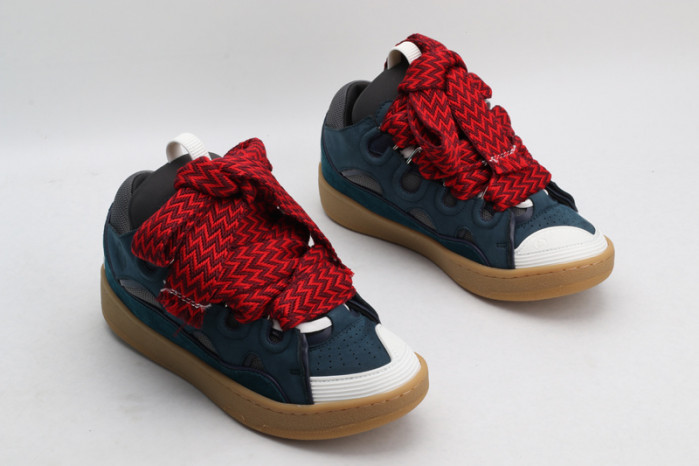 Lanvin × Gallery Department LG000013