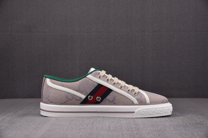 Gucc* Trainer Sneaker99