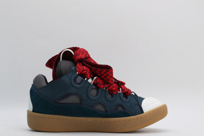 Lanvin × Gallery Department LG000013
