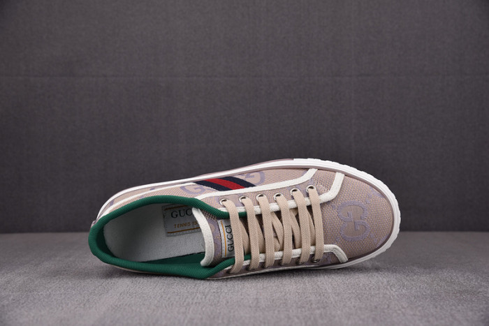 Gucc* Trainer Sneaker99