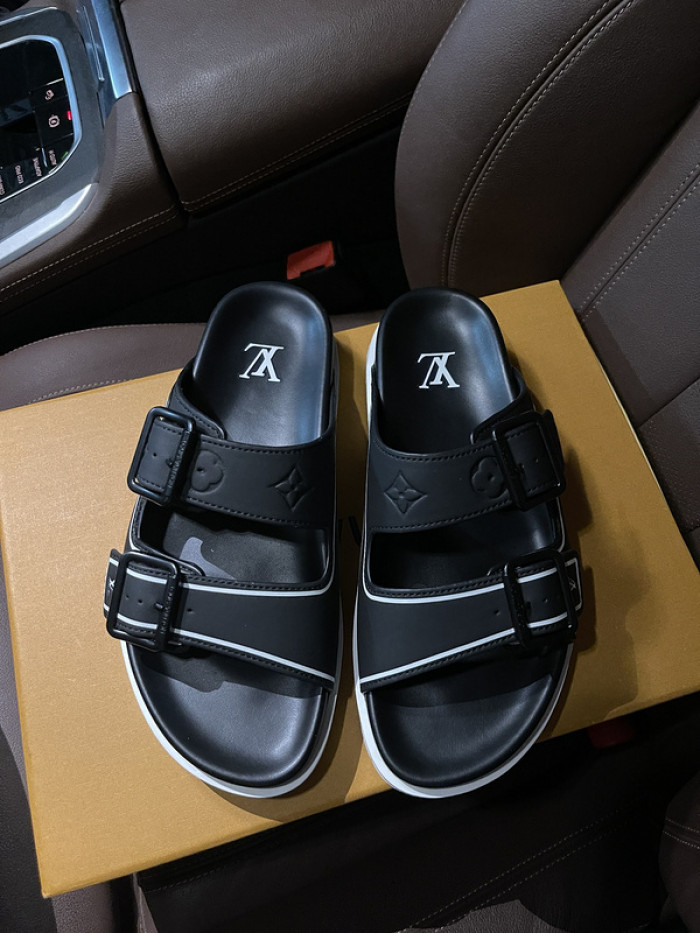L&V sandal25