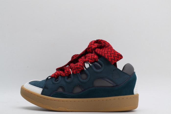 Lanvin × Gallery Department  LG000013