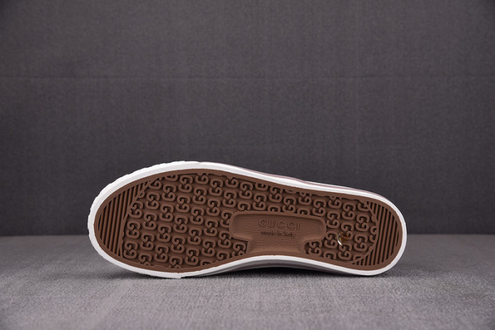 Gucc* Trainer Sneaker99