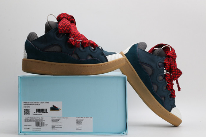 Lanvin × Gallery Department LG000013