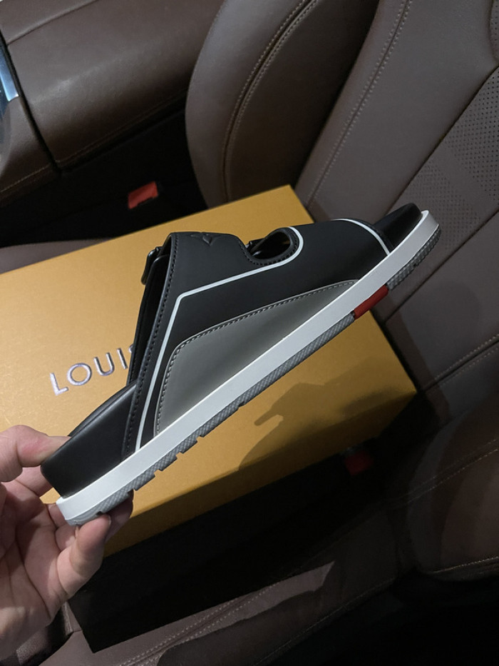 L&V sandal25