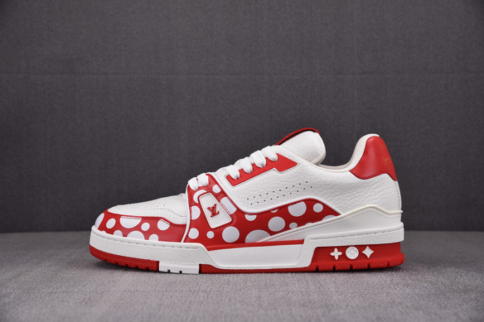 L&V snekaers  L0000116