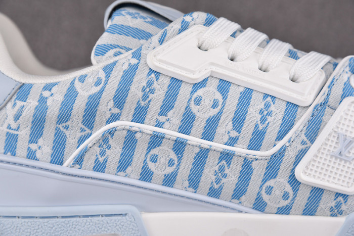 L&V snekaers L0000122