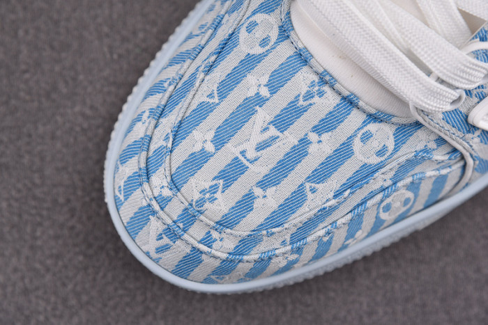 L&V snekaers L0000122
