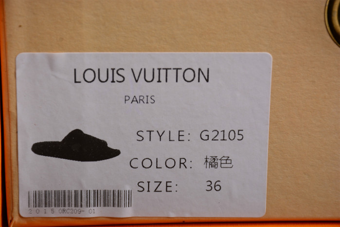 L&V sandal15