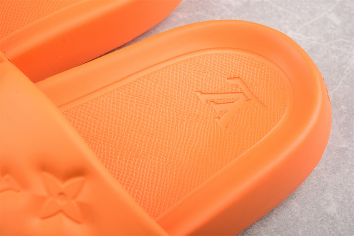 L&V sandal15