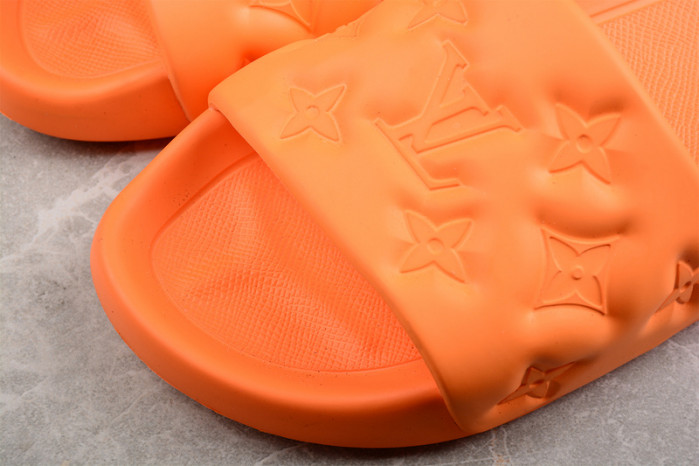 L&V sandal15