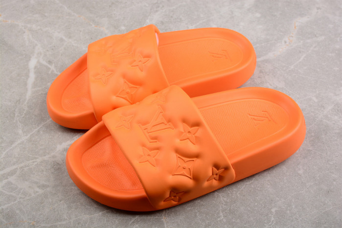 L&V sandal15