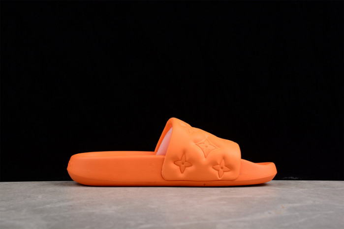 L&V sandal15