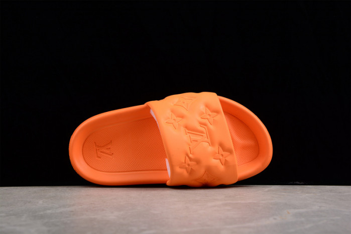 L&V sandal15